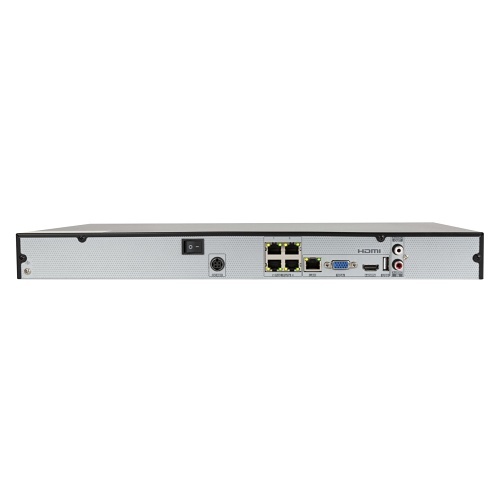 Image of VM-120NVR4CT