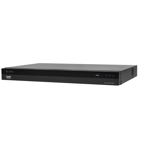 Image of VM-120NVR8CT