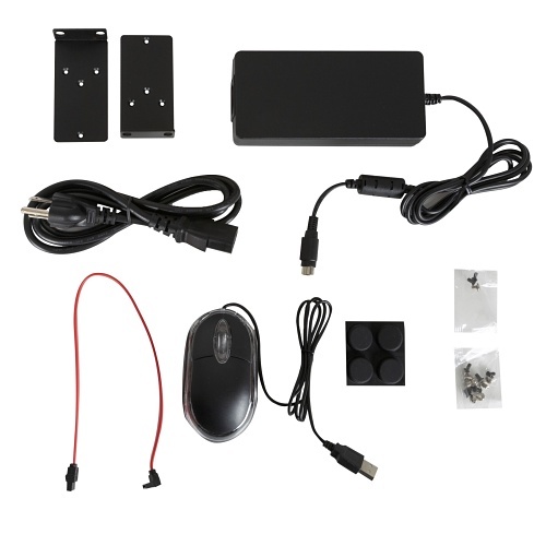 Image of VM-120NVR8CT