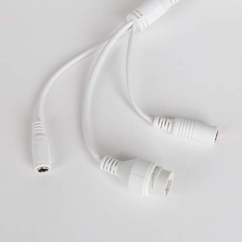 Image of VM-220IPBFW