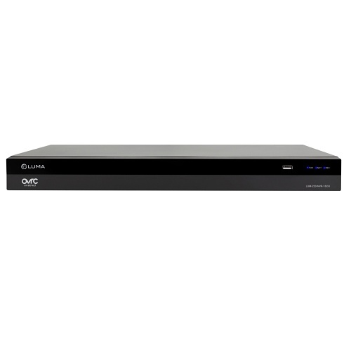 Image of VM-220NVR16C
