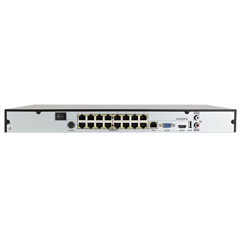 Image of VM-220NVR16C