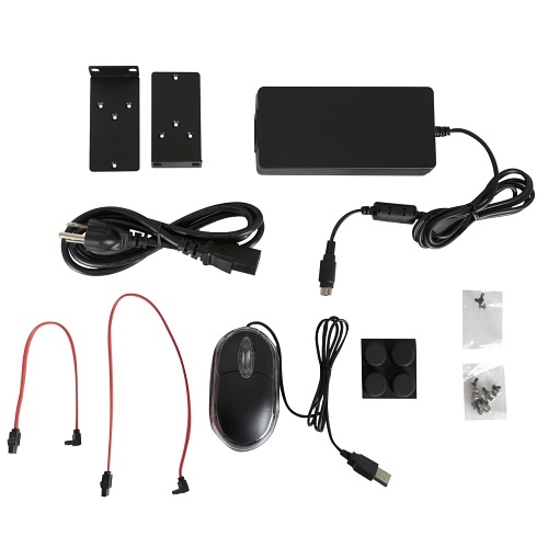 Image of VM-220NVR16C