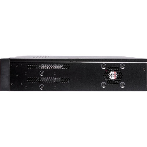 Image of VM-420NVR16T