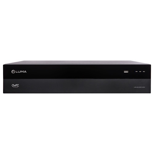 Image of VM-42NVR6CH1