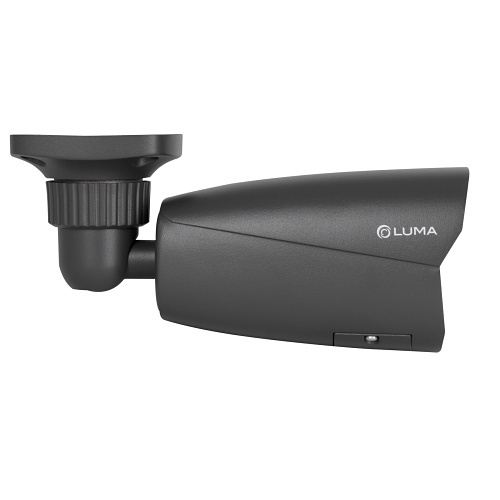 Image of VM-820IPBFB