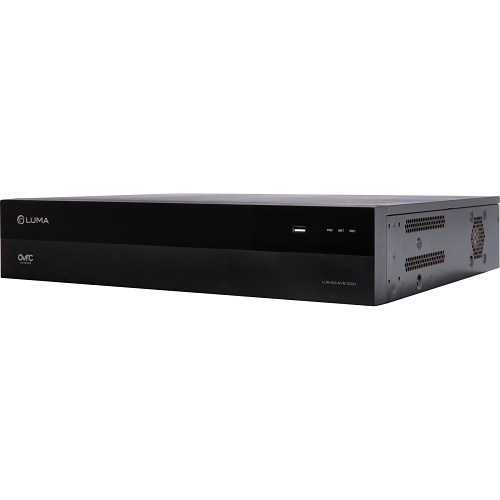 Image of VM-820NVR32C