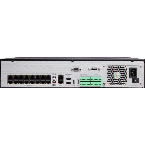 Image of VM-820NVR32C