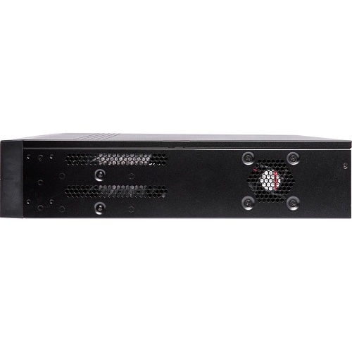 Image of VM-820NVR32C