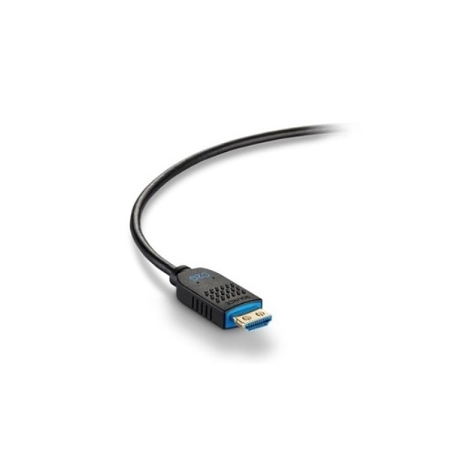 Image of 2D-C2G41481
