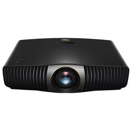 Image of 2Q-W5800