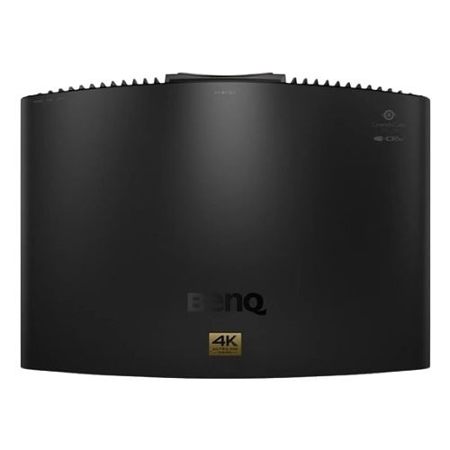 Image of 2Q-W5800