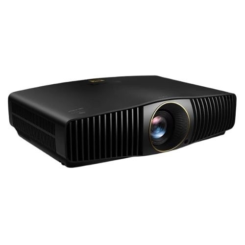 Image of 2Q-W5800