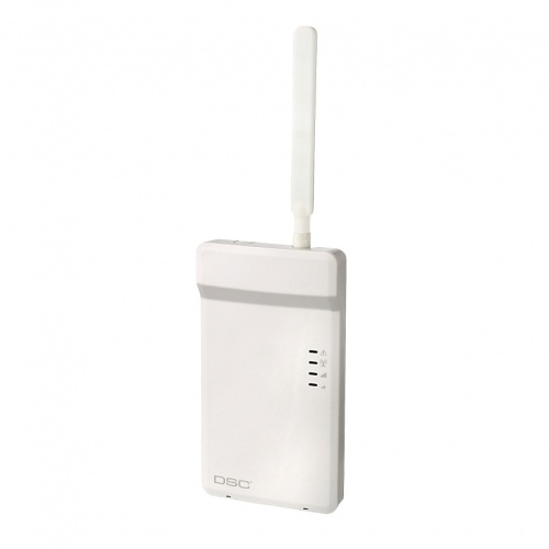 Image of 3W-LE4000TL