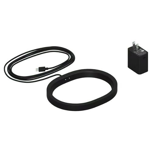 Image of 4S-MV2CB1BLK