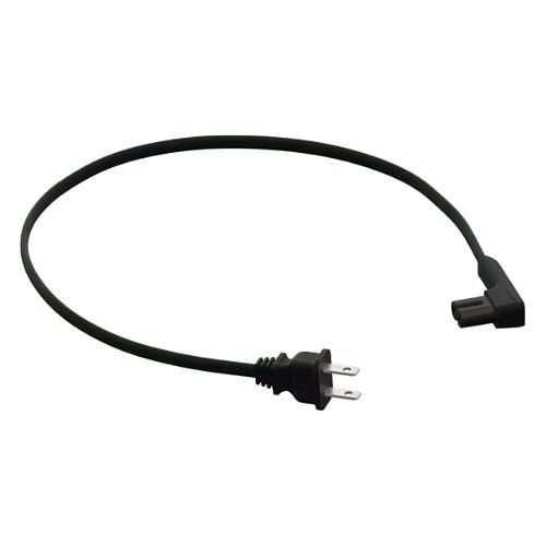 Image of 4S-PCONE1BLK