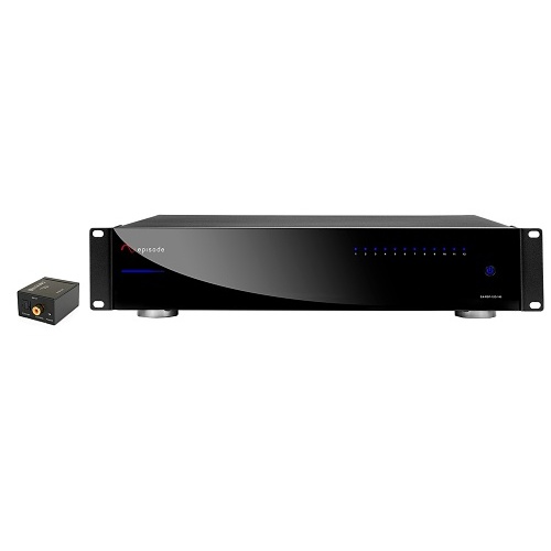 Image of 8P-KIT12DDAC