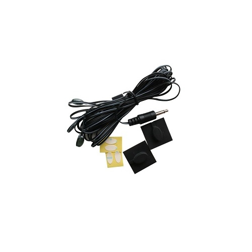 Image of 8P-KITIRF220
