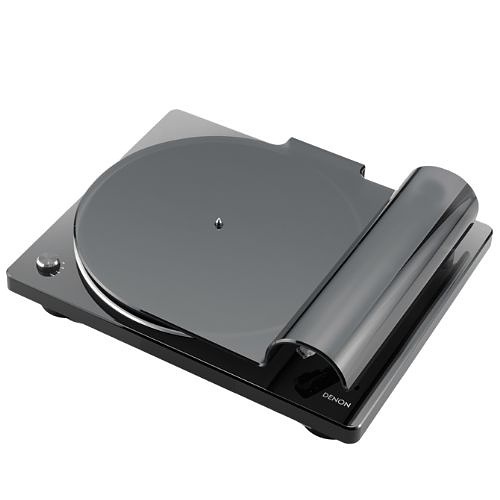 Image of 9A-DP400