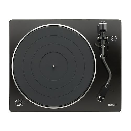 Image of 9A-DP400