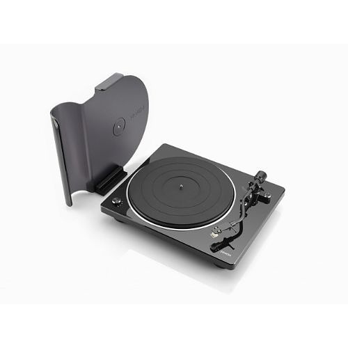 Image of 9A-DP400