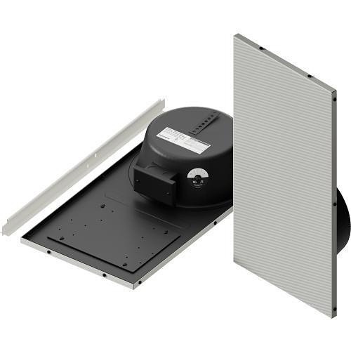 Image of BO-CSD1X2UV2