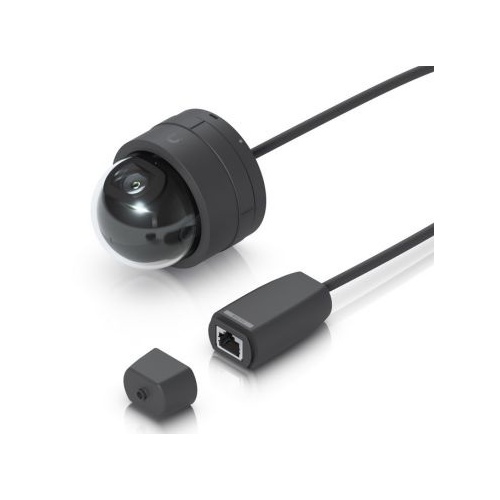 Image of KX-G5DOMEULB