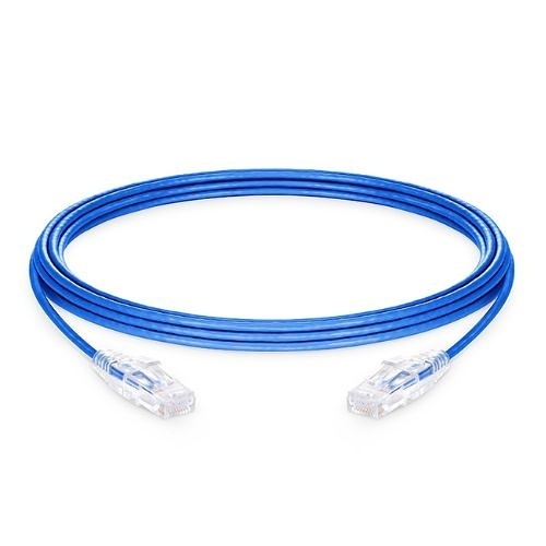 Image of LR-OLG20PBLX