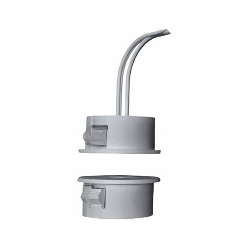 Image of MR-MSS202CGY