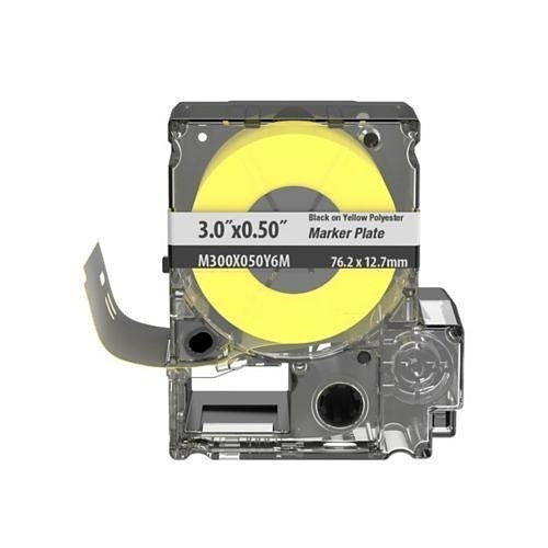 Image of P9-00X050Y6M