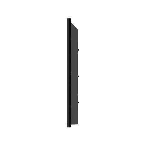 Image of S1-SBS754KBL