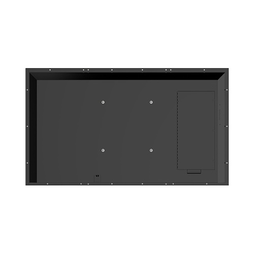 Image of S1-SBS754KBL