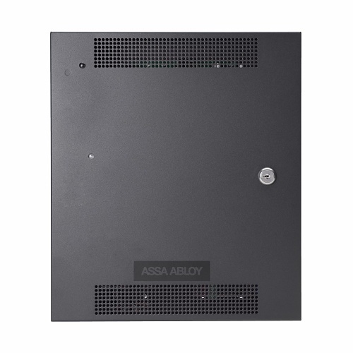 Image of SN-AQL104D8M