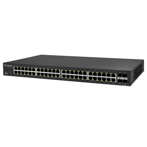 Image of V6-AN220SWF4