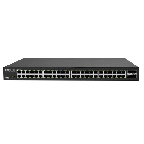 Image of V6-AN220SWF4