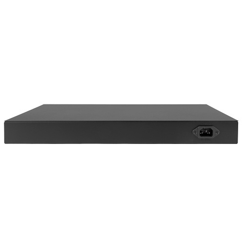 Image of V6-AN220SWF4