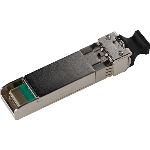 Image of V6-ANSFP10F
