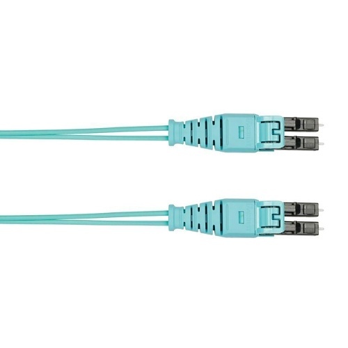 Image of P9-1Q1NNM040