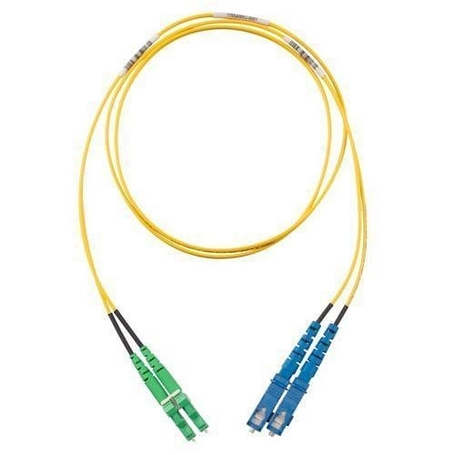 Image of P9-1SNSNM134