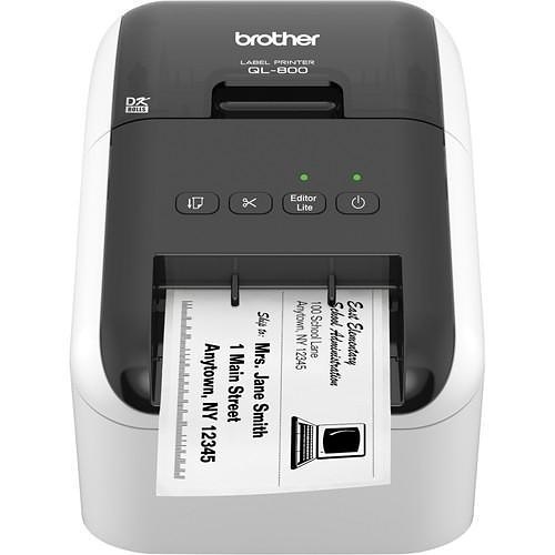 Image of 06-QL800