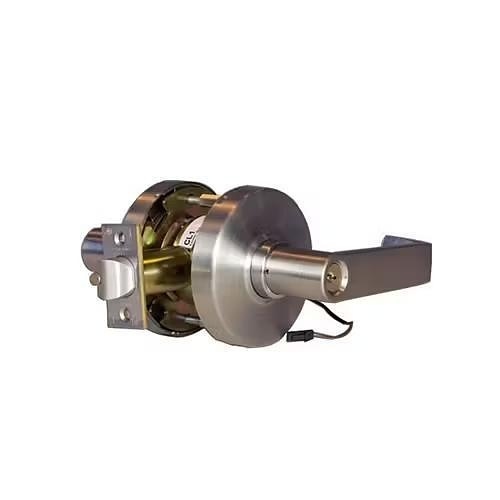 Image of 0L-CL180EU62