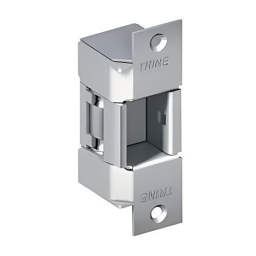 Image of 0L-EN400RP2D