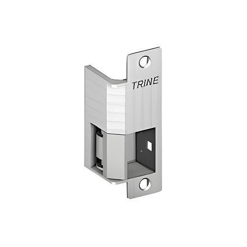Image of 0L-EN43012RH