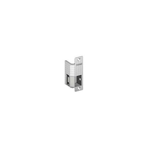 Image of 0L-EN4324DCL