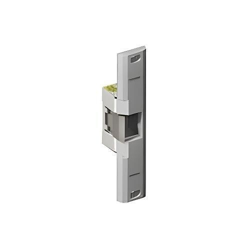 Image of 0L-EN85024DC