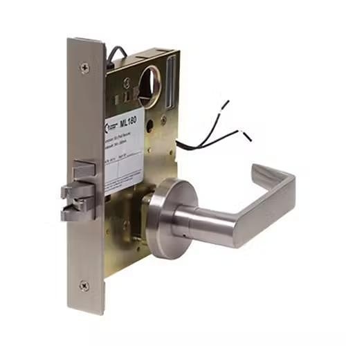 Image of 0L-ML180EUC2