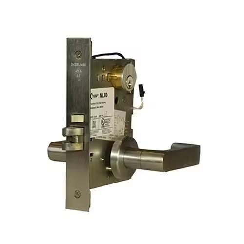 Image of 0L-ML80ELCH1