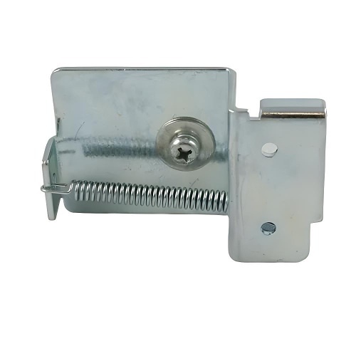 Image of 0L-MM071