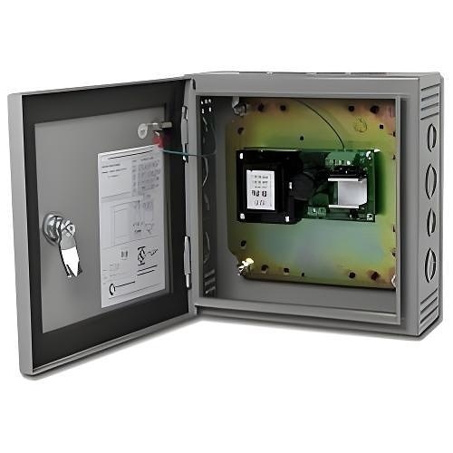 Image of 0L-PS1