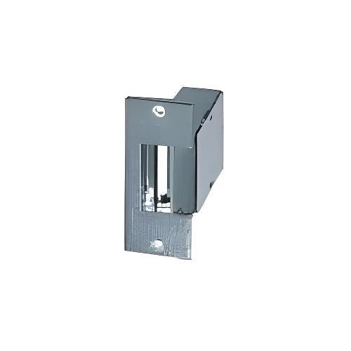 Image of 0L-S005C24VA